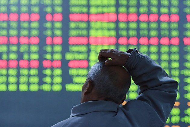 Основные фондовые индексы преимущественно растут после ослабления ковидных ограничений в Китае