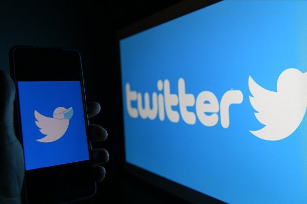 WSJ: банки начали финансирование сделки Маска по покупке Twitter