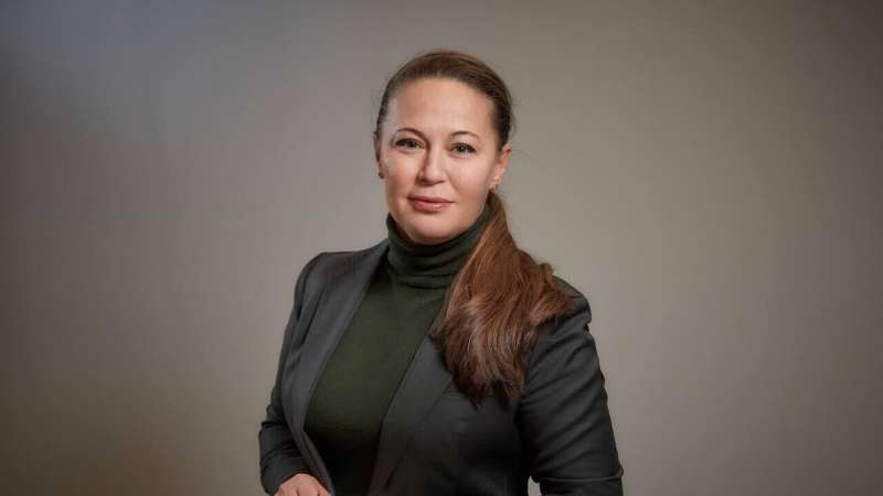 Инвестиции в основной капитал Подмосковья выросли почти на 160 млрд рублей