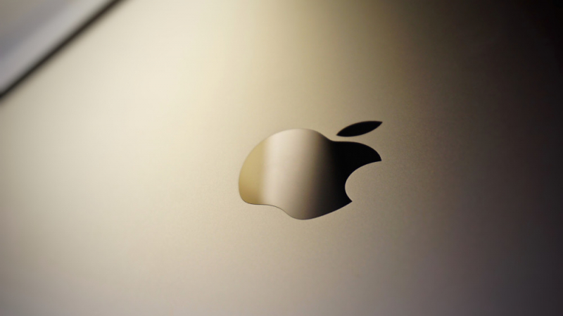 Apple отзывает устройство, которое может загореться или взорваться