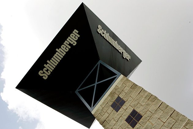 Чистая прибыль Schlumberger выросла до 3,441 миллиарда долларов по итогам 2022 года