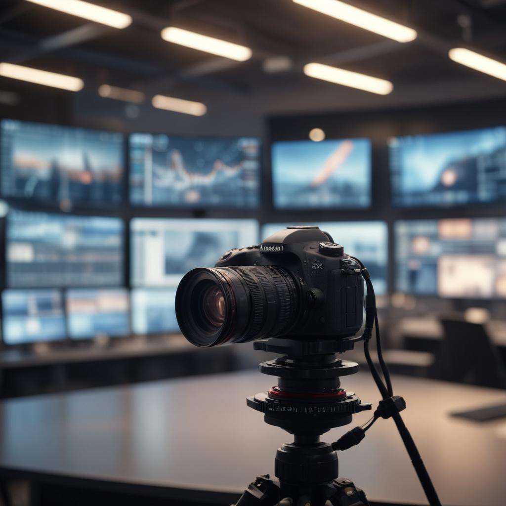 Инновационные технологии на цифровой платформе освещаются региональным изданием