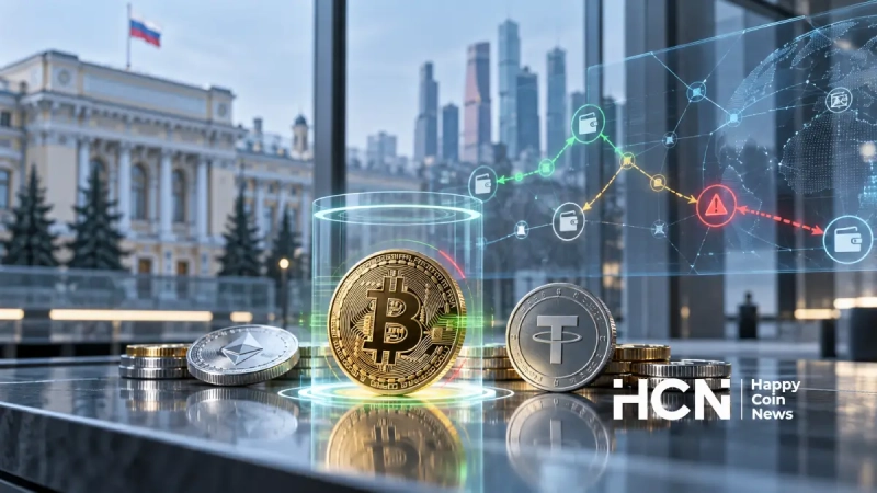 5 событий на неделе с 5 по 11 октября, которые могут раскачать биткоин