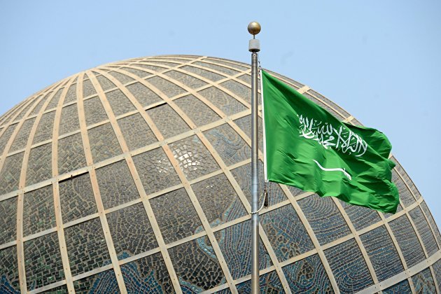 "Хабр Аджиль": активы Саудовского суверенного фонда достигли 607,4 миллиарда долларов