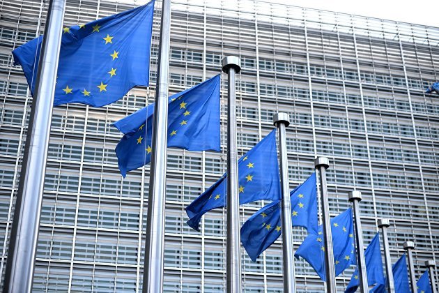 Лидеры стран ЕС обсудят на февральском саммите смягчение правил господдержки бизнеса